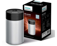 SIEMENS Pojemnik izolowany na mleko TZ80009N - 1075727 - zdjęcie 3